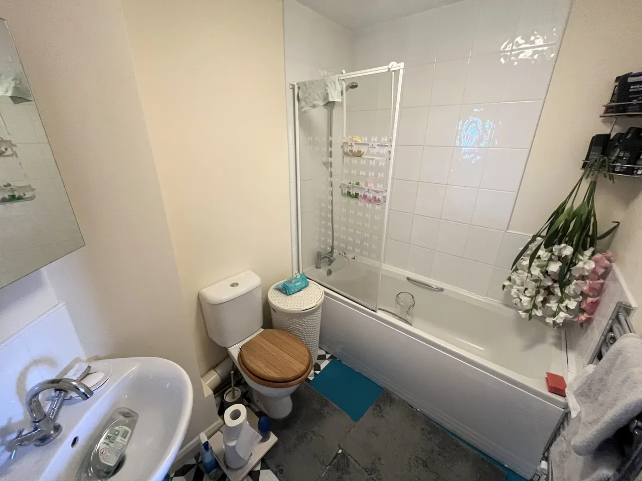 Moorhead Close, Splott, CF24, photo 5