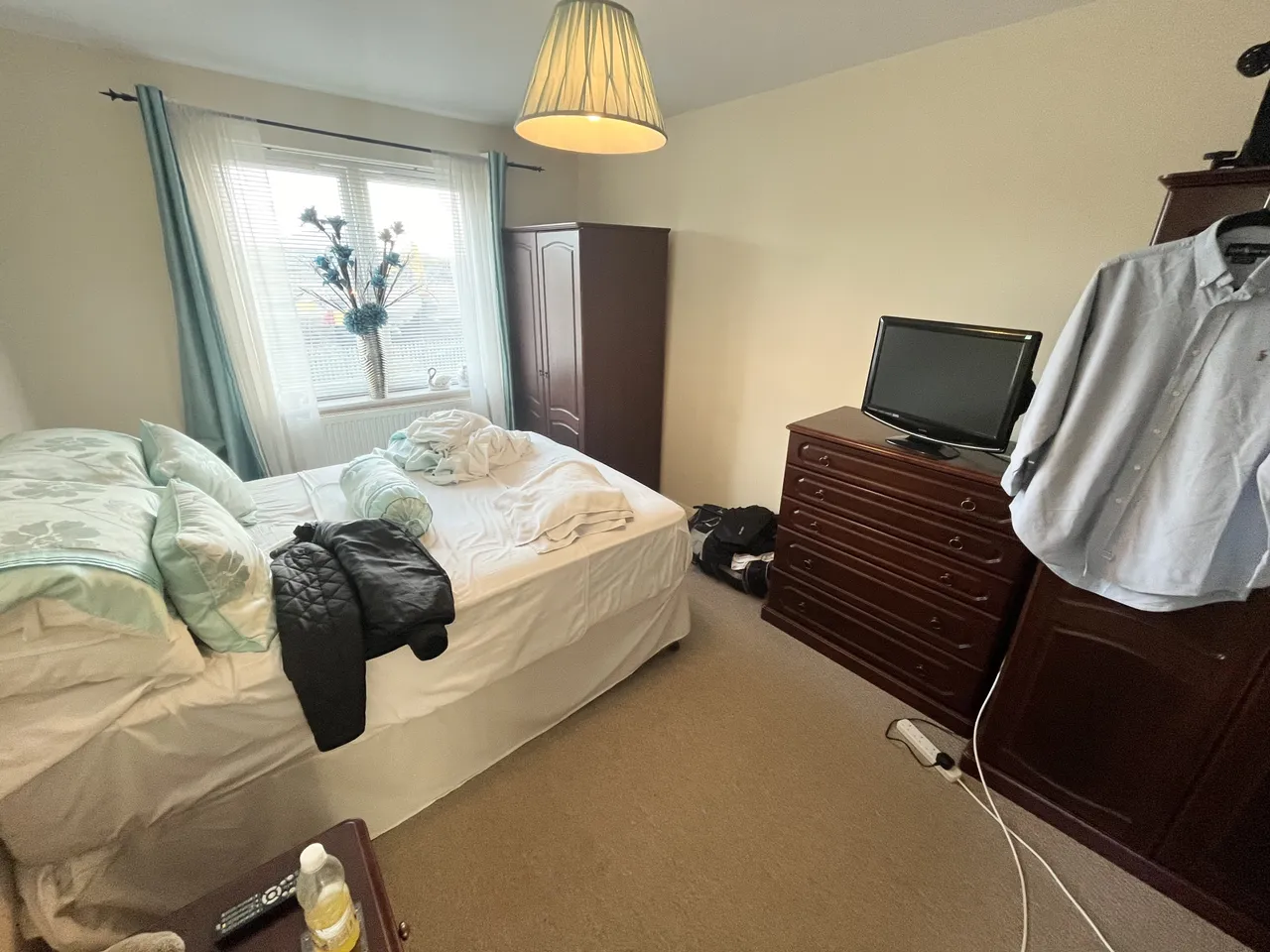Moorhead Close, Splott, CF24, photo 4