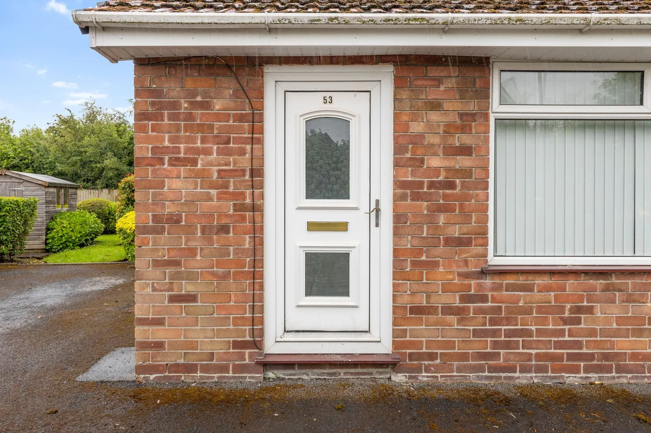 Yarmouth Road, Great Sankey, Warrington, WA5 3EJ, photo 12