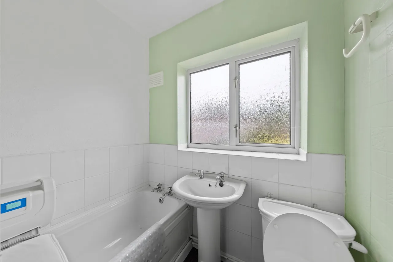 Yarmouth Road, Great Sankey, Warrington, WA5 3EJ, photo 6