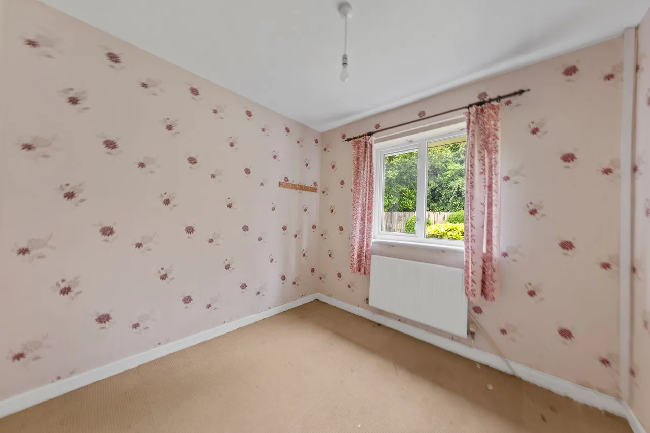 Yarmouth Road, Great Sankey, Warrington, WA5 3EJ, photo 2