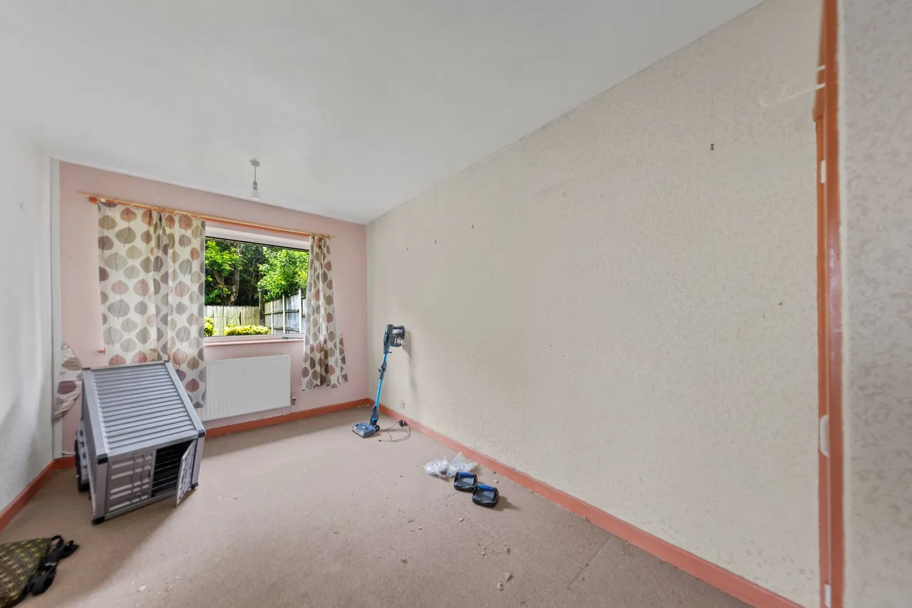 Yarmouth Road, Great Sankey, Warrington, WA5 3EJ, photo 8