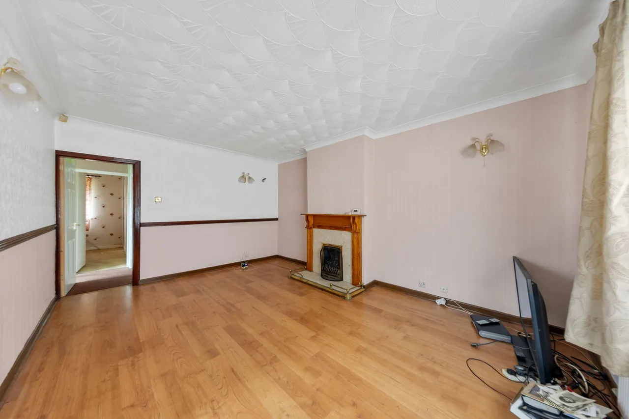Yarmouth Road, Great Sankey, Warrington, WA5 3EJ, photo 4