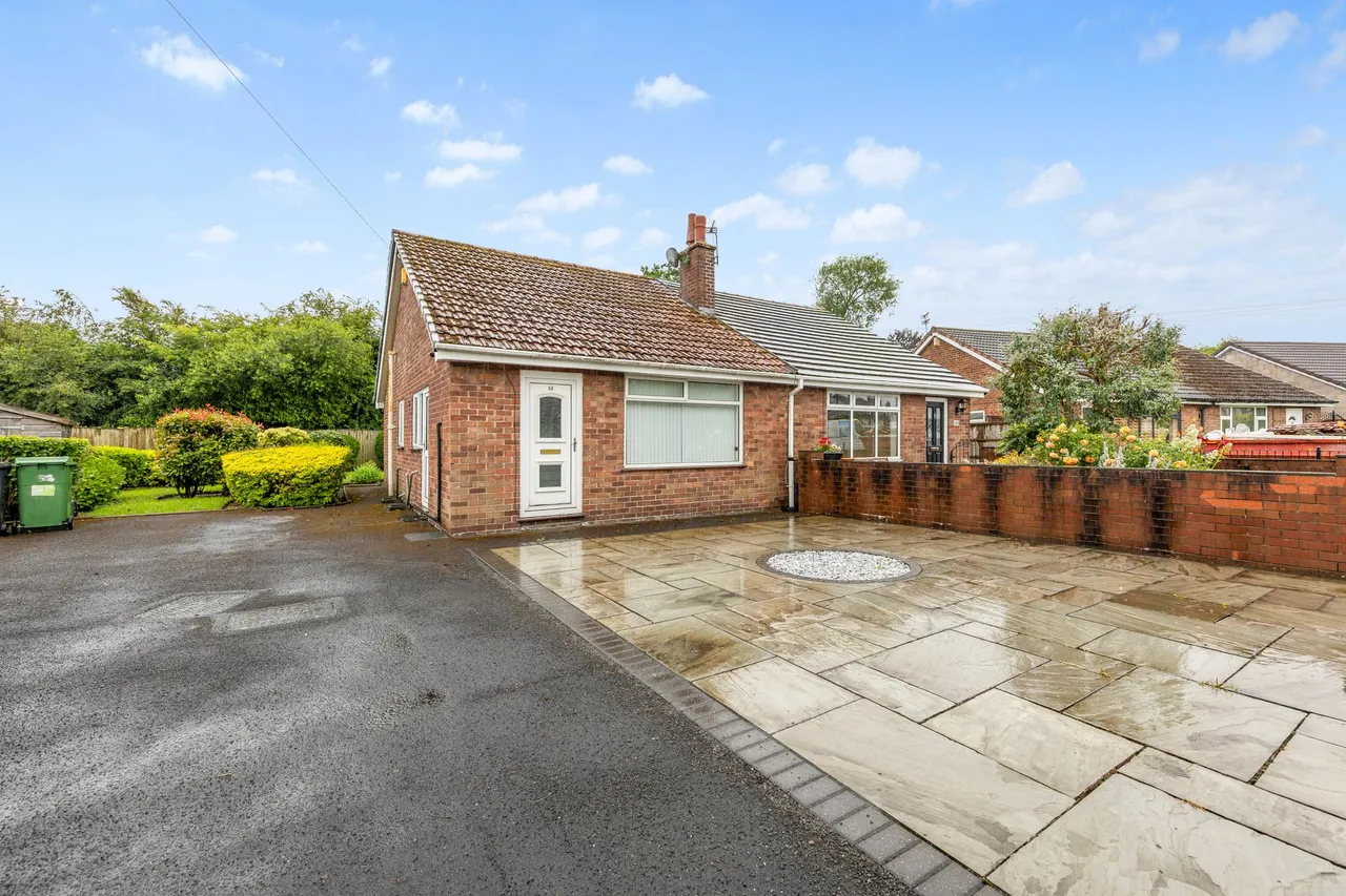 Yarmouth Road, Great Sankey, Warrington, WA5 3EJ, photo 15
