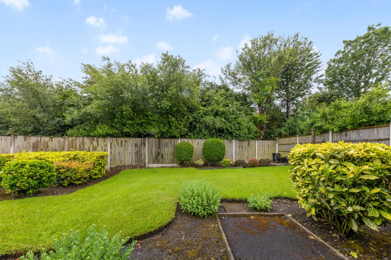 Yarmouth Road, Great Sankey, Warrington, WA5 3EJ, photo 10