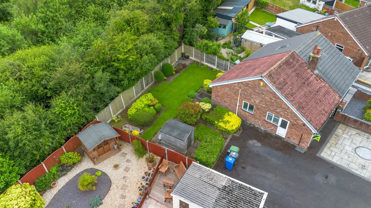 Yarmouth Road, Great Sankey, Warrington, WA5 3EJ, photo 13