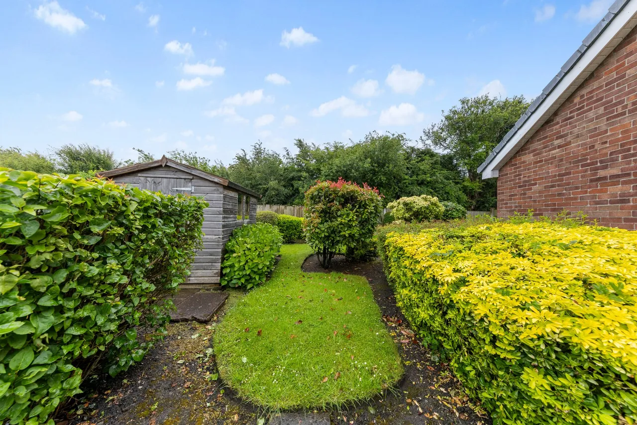 Yarmouth Road, Great Sankey, Warrington, WA5 3EJ, photo 9