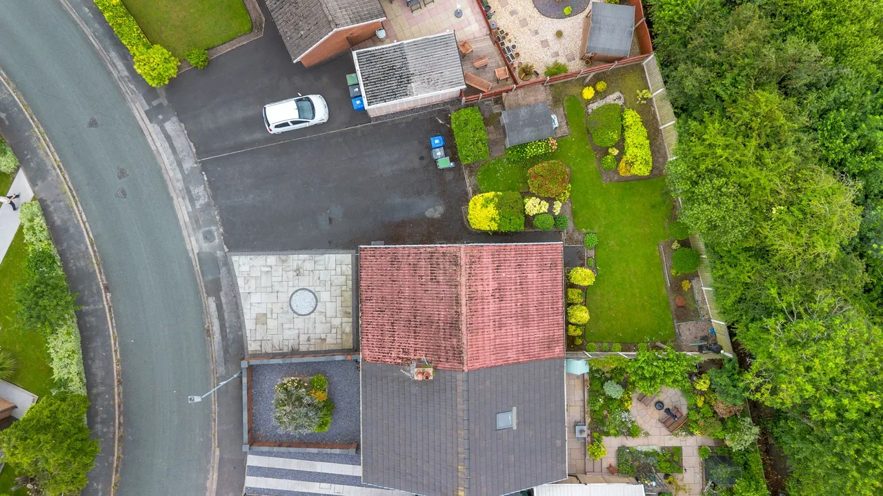 Yarmouth Road, Great Sankey, Warrington, WA5 3EJ, photo 7