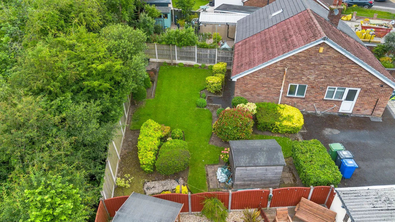 Yarmouth Road, Great Sankey, Warrington, WA5 3EJ, photo 14