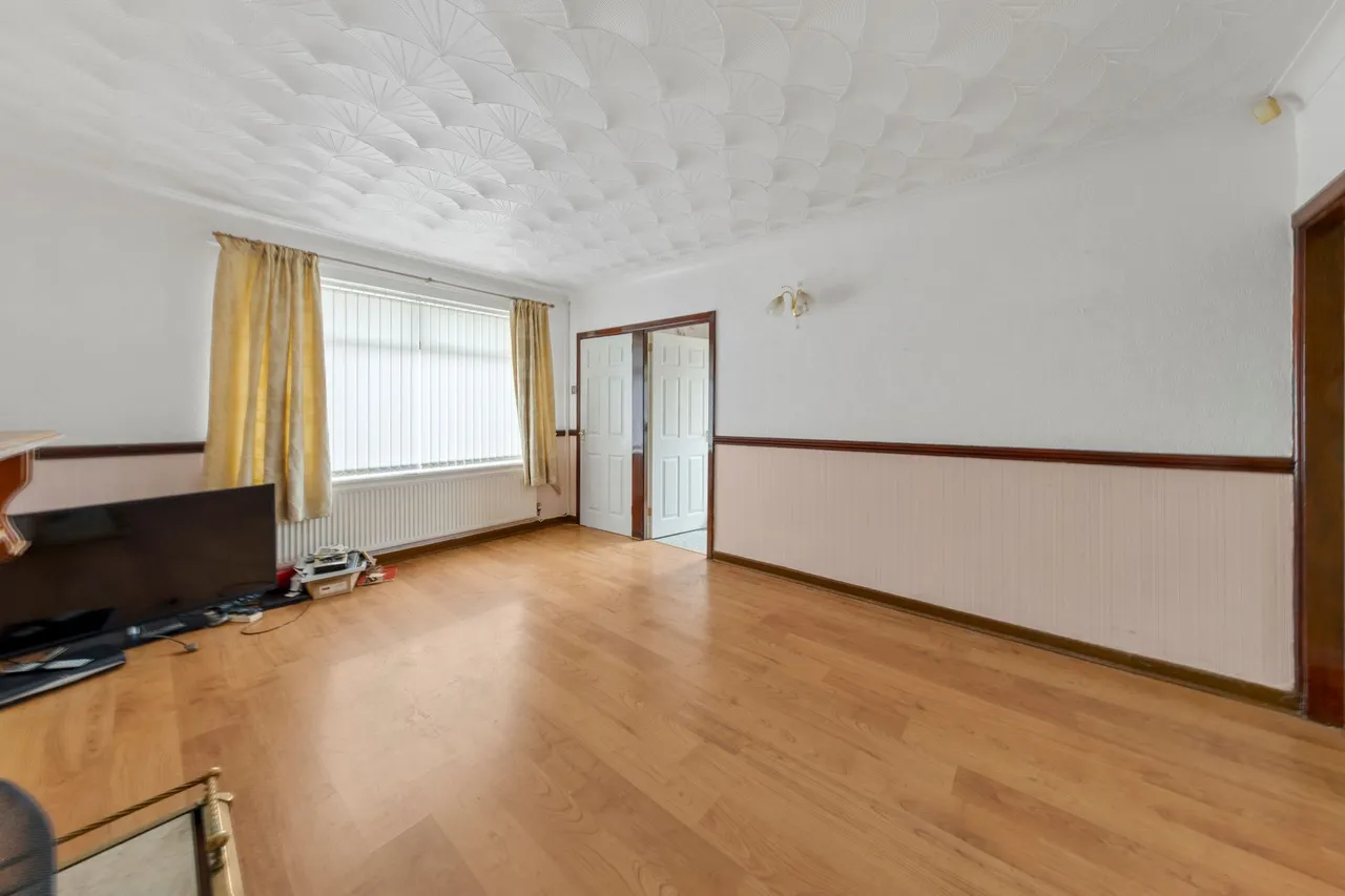 Yarmouth Road, Great Sankey, Warrington, WA5 3EJ, photo 5