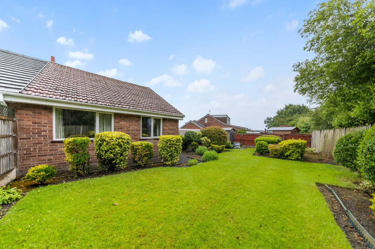 Yarmouth Road, Great Sankey, Warrington, WA5 3EJ, photo 11