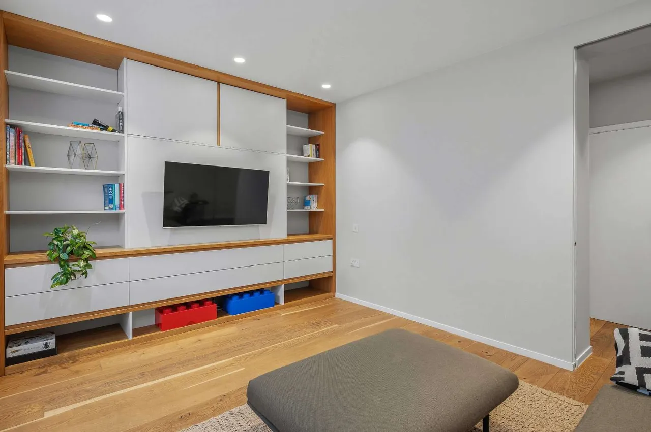 Ellesmere Road, London, E3, photo 17