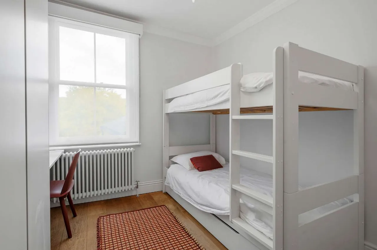 Ellesmere Road, London, E3, photo 22
