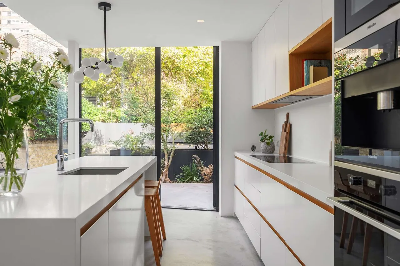 Ellesmere Road, London, E3, photo 15
