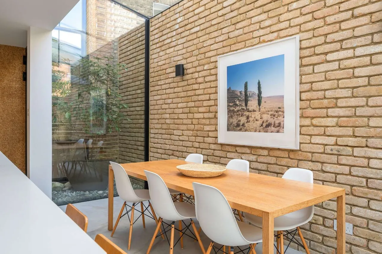 Ellesmere Road, London, E3, photo 12