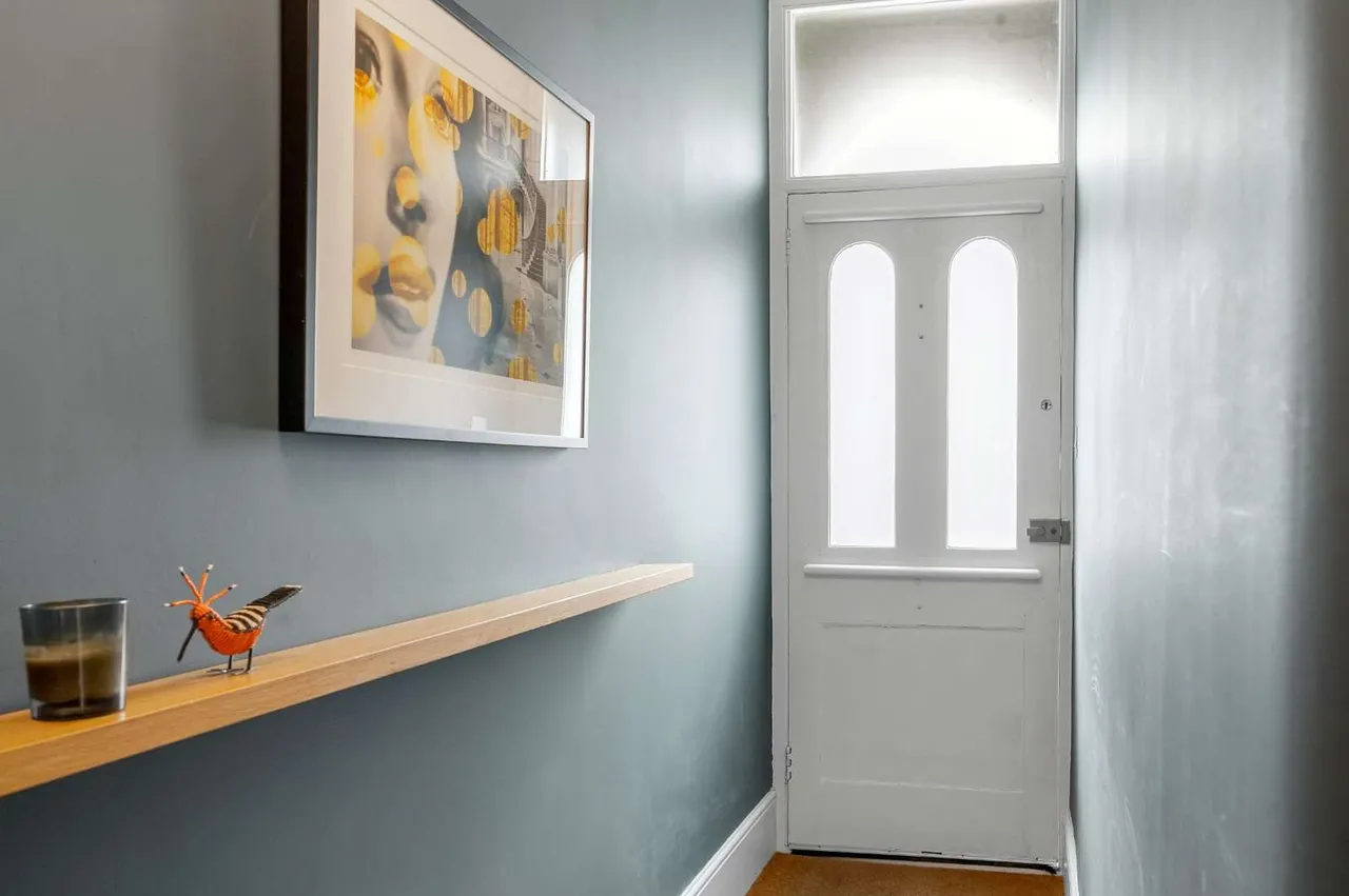 Ellesmere Road, London, E3, photo 6