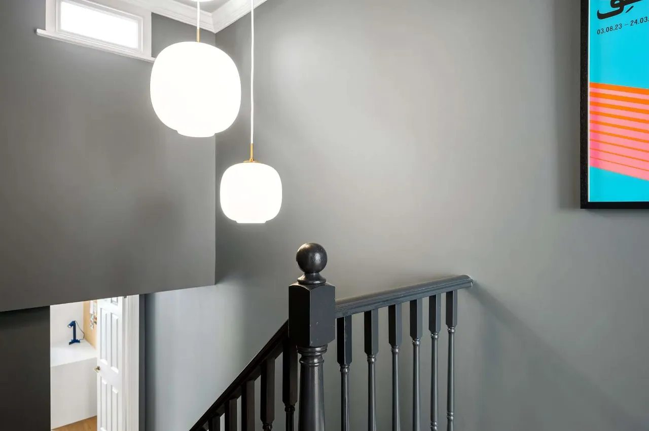 Ellesmere Road, London, E3, photo 18