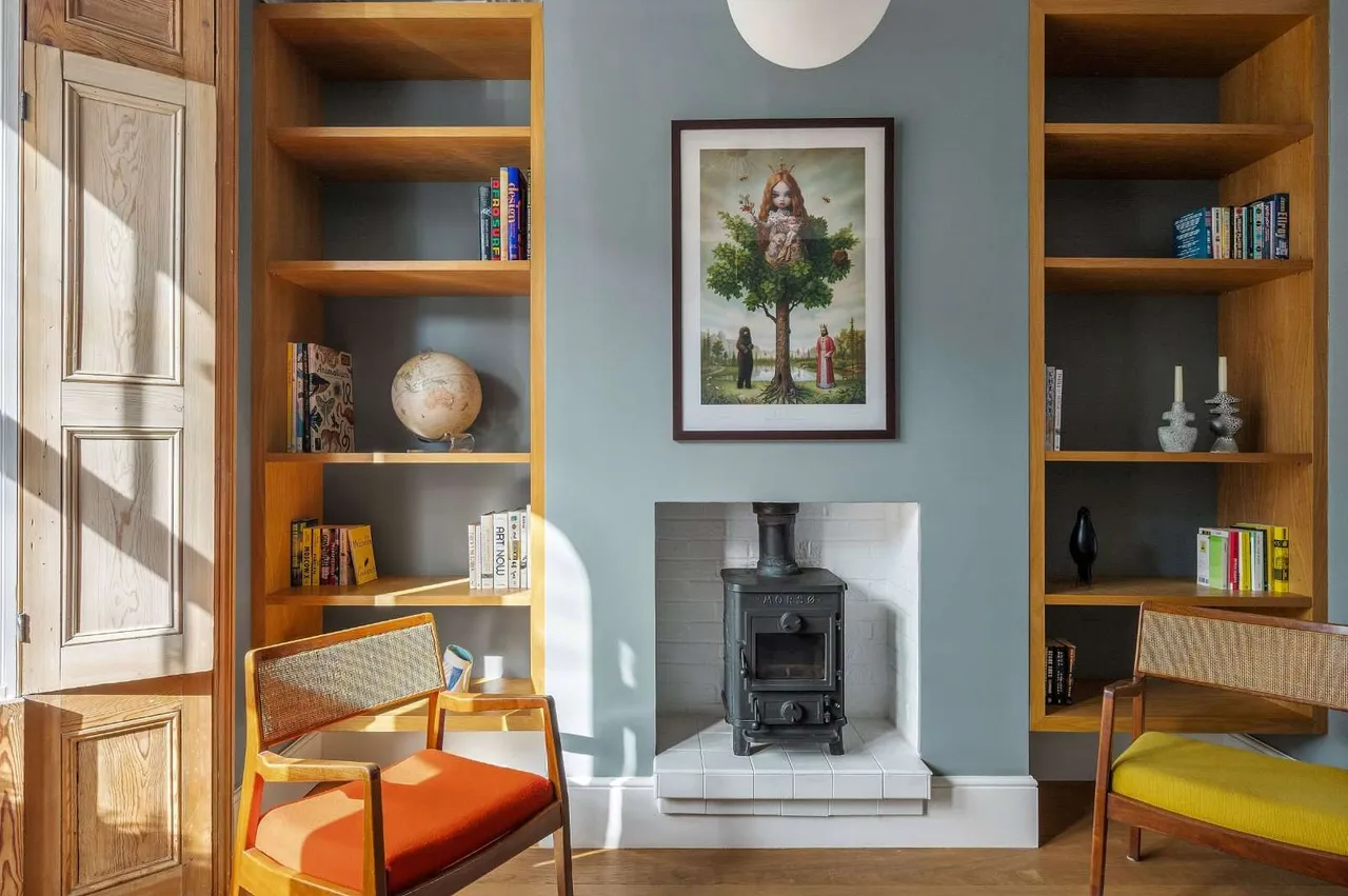 Ellesmere Road, London, E3, photo 5