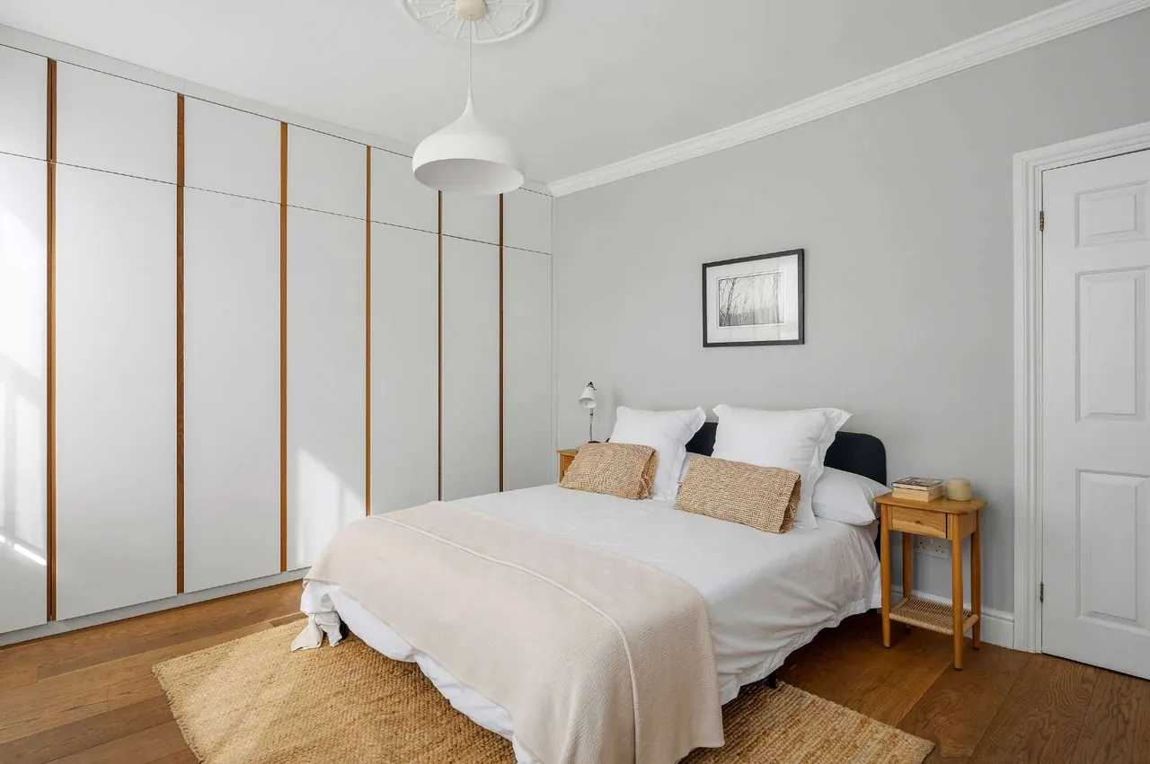 Ellesmere Road, London, E3, photo 20