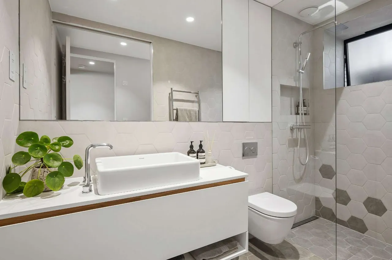 Ellesmere Road, London, E3, photo 24