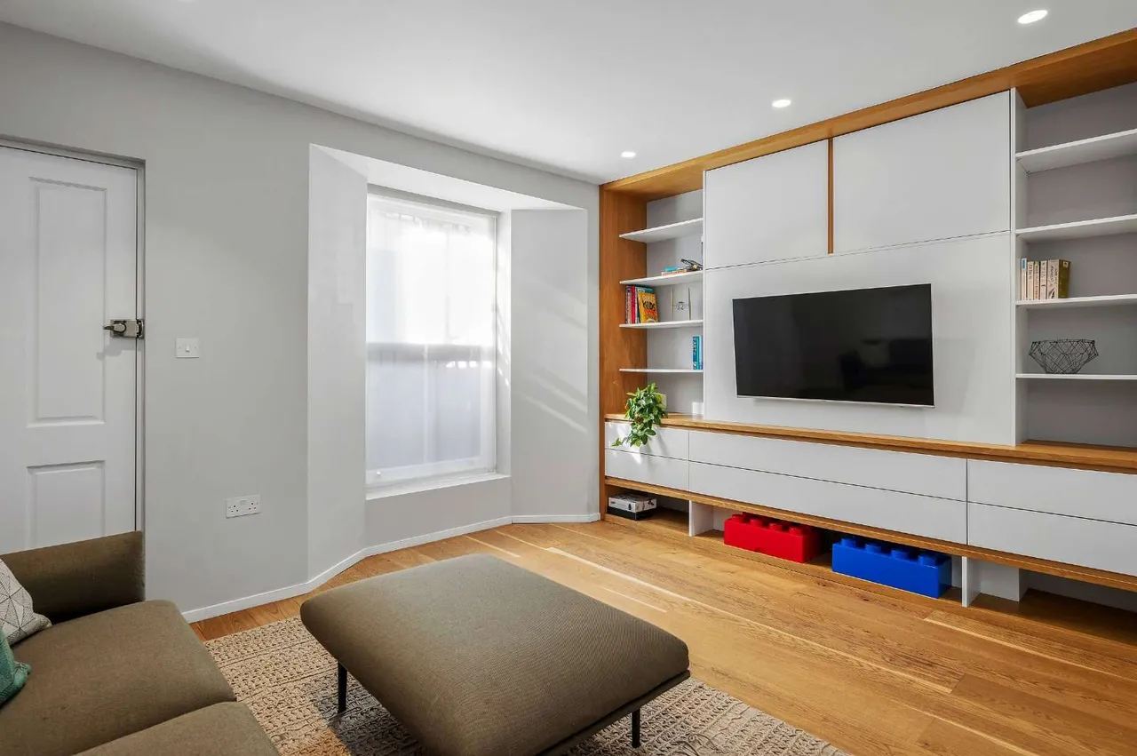 Ellesmere Road, London, E3, photo 16