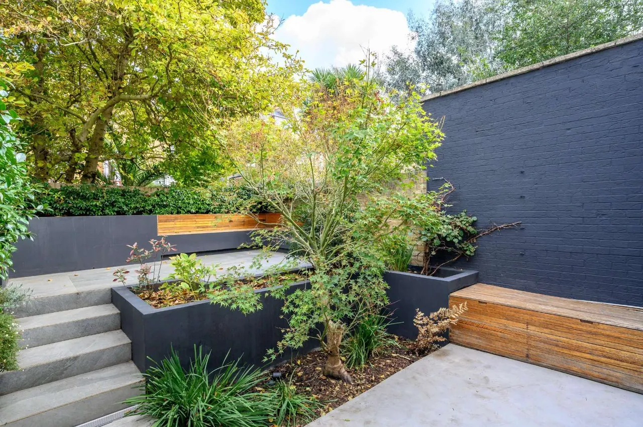 Ellesmere Road, London, E3, photo 26