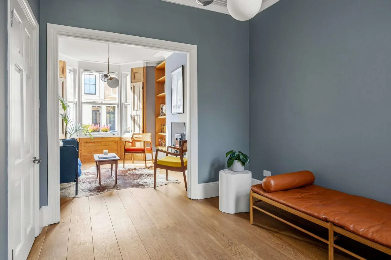Ellesmere Road, London, E3, photo 4