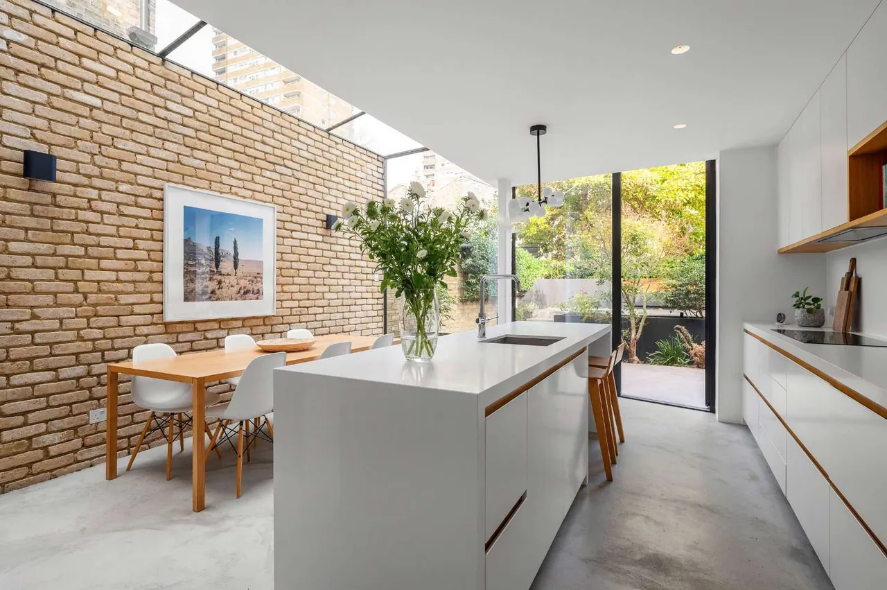 Ellesmere Road, London, E3, photo 11