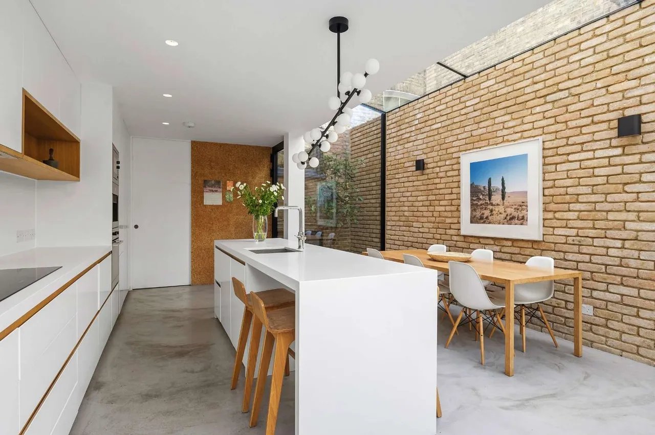 Ellesmere Road, London, E3, photo 10