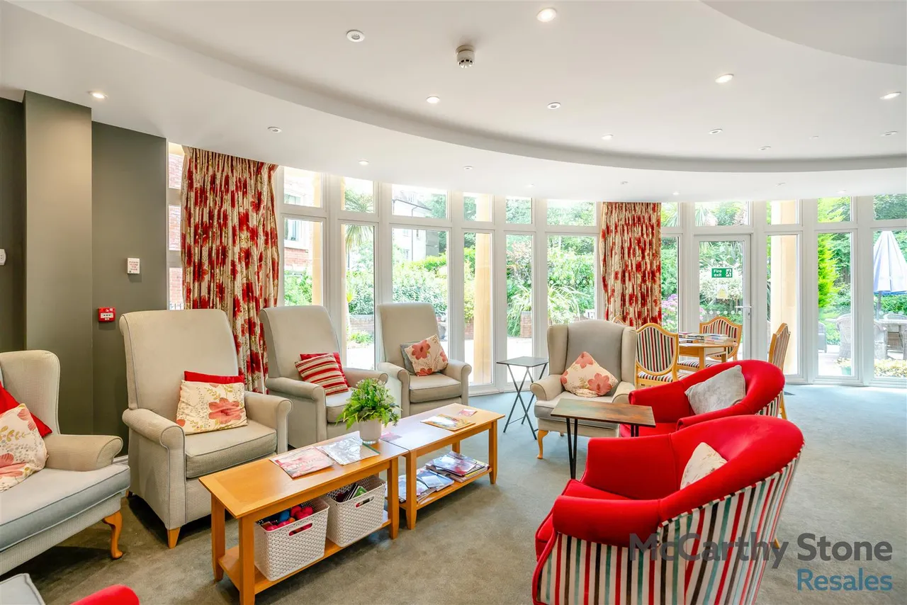 Victoria Road, Malvern, WR14, photo 21