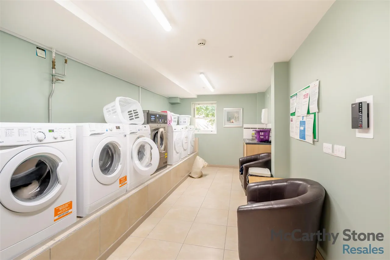 Victoria Road, Malvern, WR14, photo 25