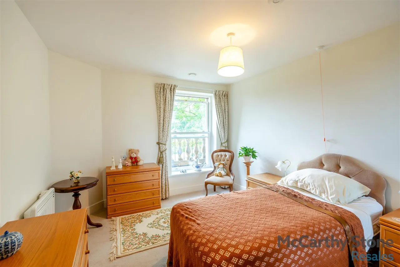 Victoria Road, Malvern, WR14, photo 6