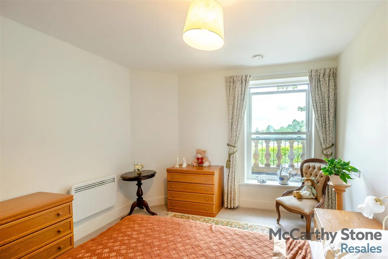Victoria Road, Malvern, WR14, photo 15