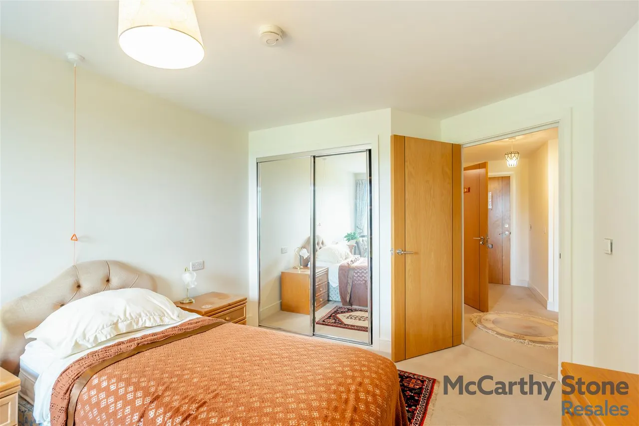 Victoria Road, Malvern, WR14, photo 14