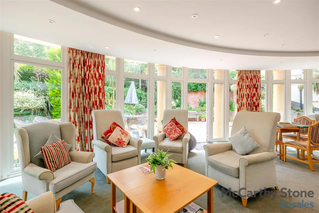 Victoria Road, Malvern, WR14, photo 22