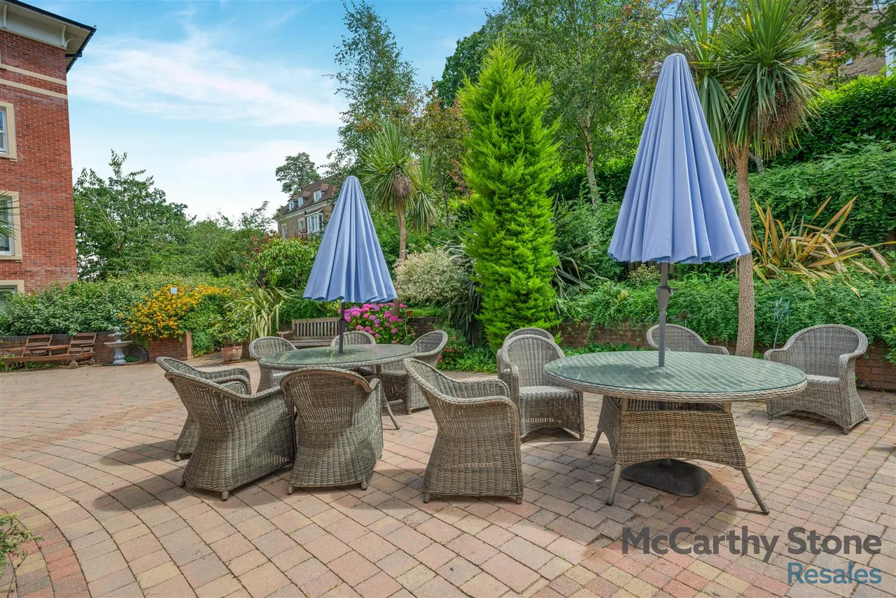 Victoria Road, Malvern, WR14, photo 9
