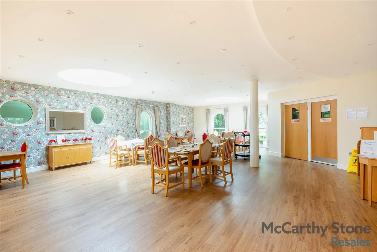 Victoria Road, Malvern, WR14, photo 24