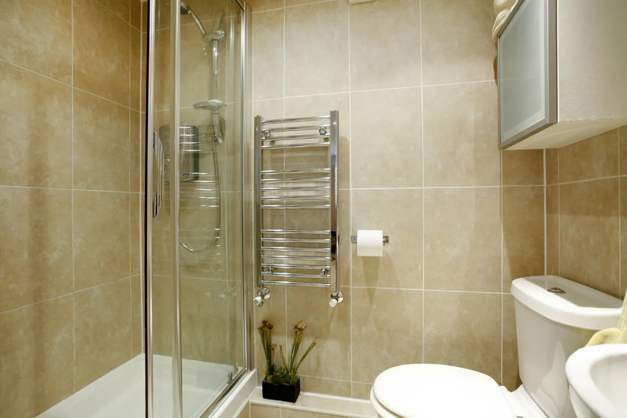 Petersham Road, Richmond, TW10, photo 6