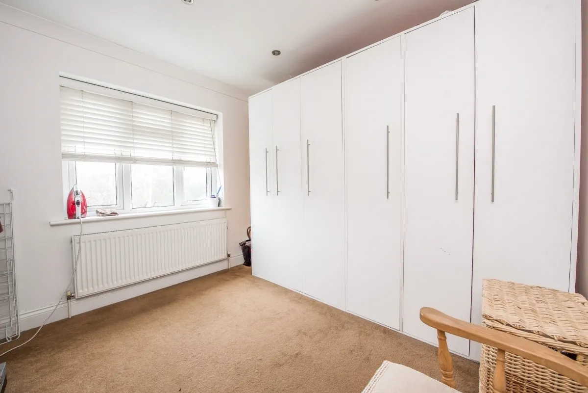 Petersham Road, Richmond, TW10, photo 7
