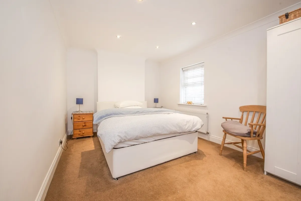 Petersham Road, Richmond, TW10, photo 8