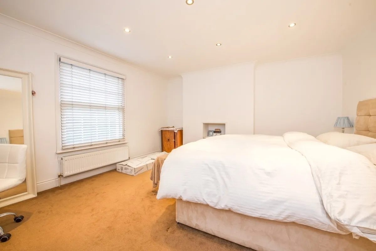 Petersham Road, Richmond, TW10, photo 5