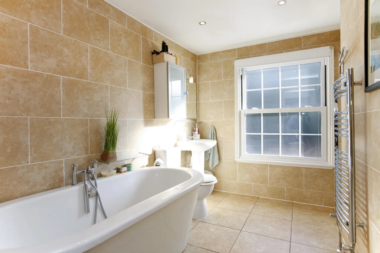 Petersham Road, Richmond, TW10, photo 9