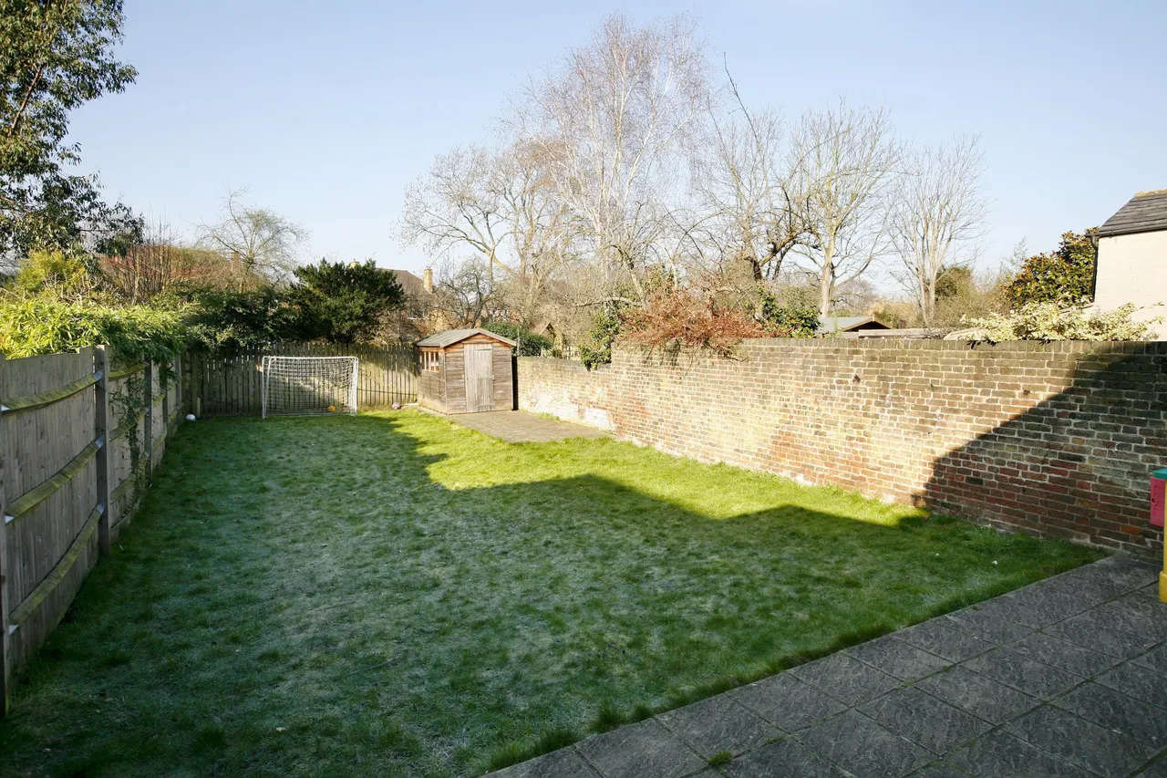 Petersham Road, Richmond, TW10, photo 10