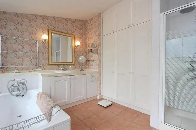 Oakley Street, Chelsea, SW3, photo 4