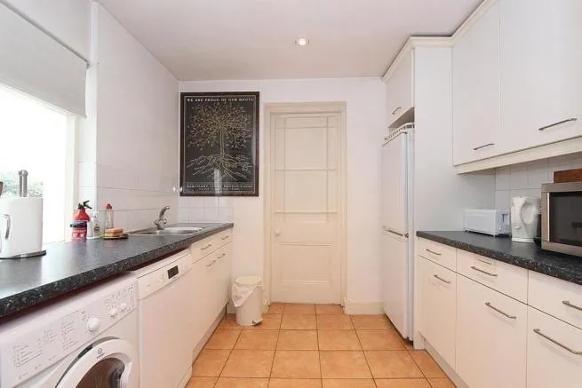 Oakley Street, Chelsea, SW3, photo 3