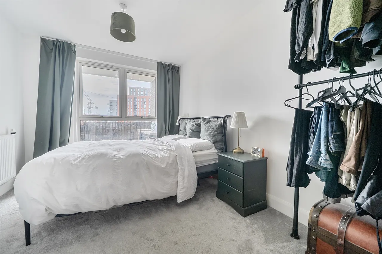 Park Street, Maidenhead, SL6, photo 10