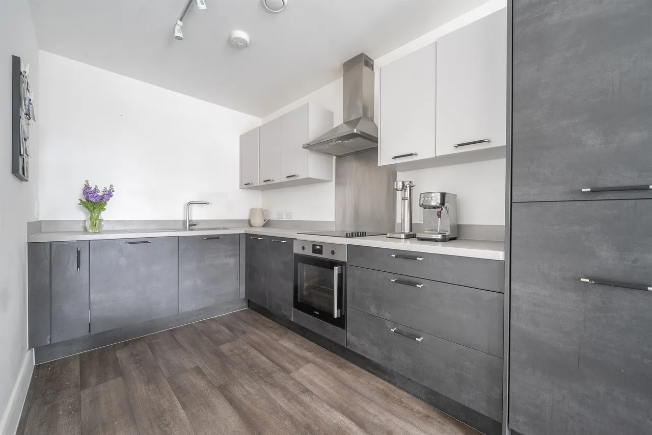 Park Street, Maidenhead, SL6, photo 2