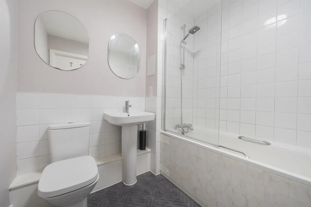 Park Street, Maidenhead, SL6, photo 8