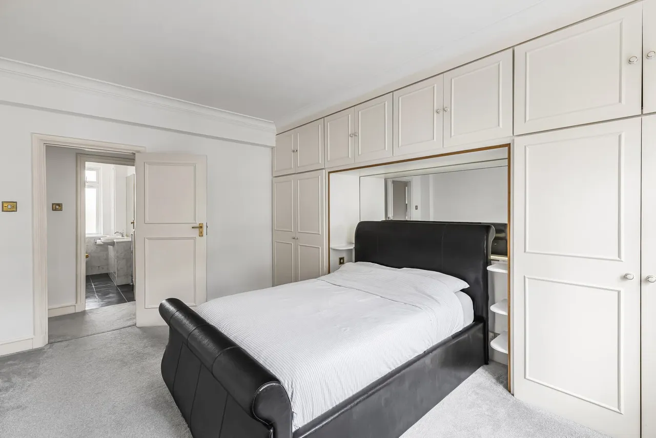 Marsham Street Westminster, London SW1P 4JY, photo 15