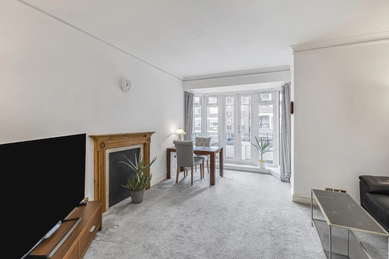 Marsham Street Westminster, London SW1P 4JY, photo 10